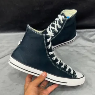 کفش کتونی اورجینال