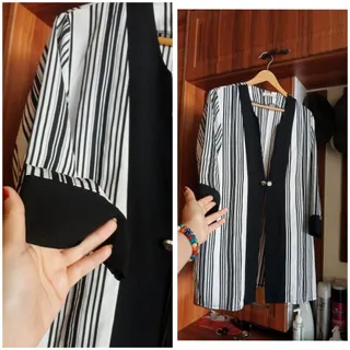 شومیز شیک و سبک