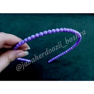 تل مهره هزاروجهی