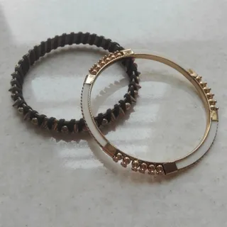 بنگل النگو