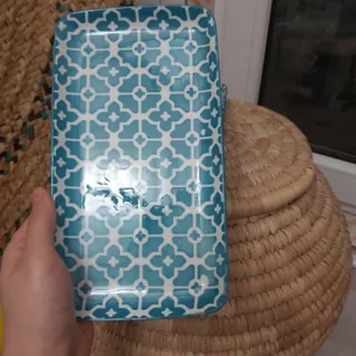 رولت خوری دنی هوم