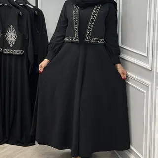 ست شیک