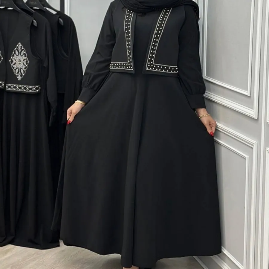 ست شیک