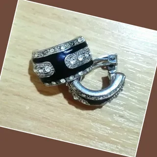 گوشواره