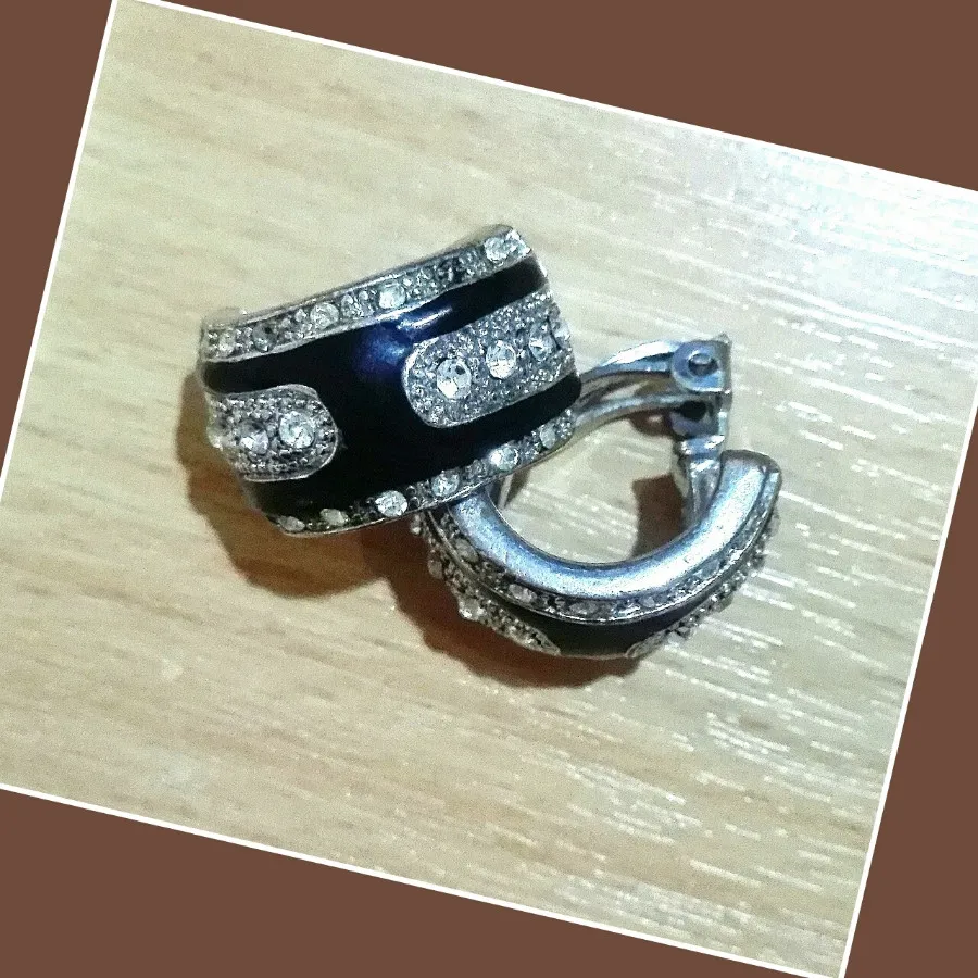 گوشواره