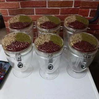 ظرف حیوبات