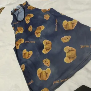 تاپ راحتی نایک