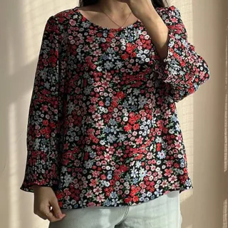 شومیز only