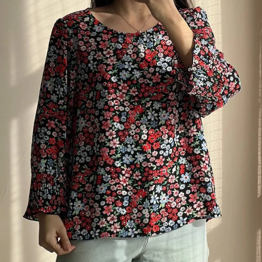 شومیز only