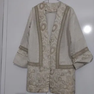 کت
