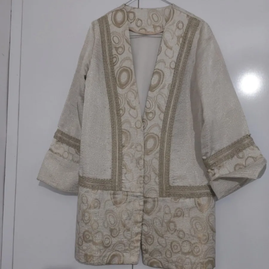 کت