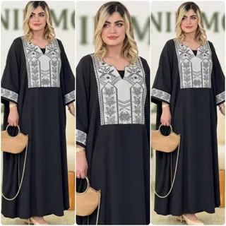 عبایی
