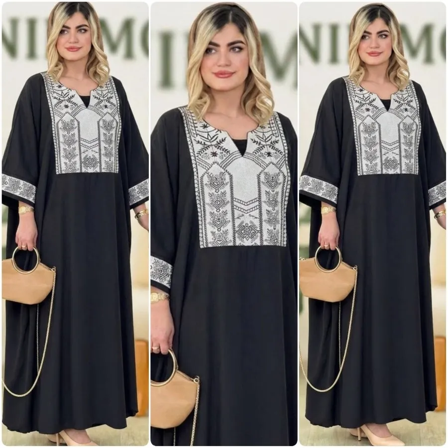 عبایی