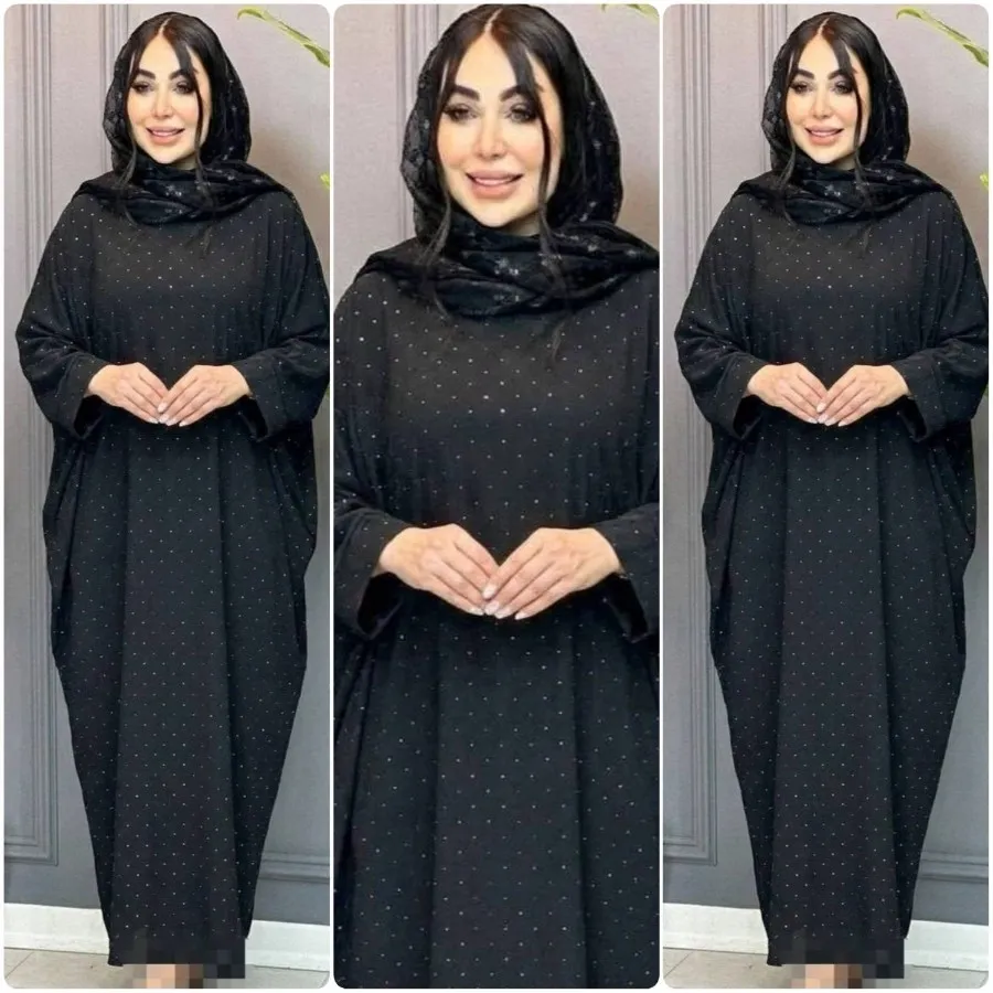 عبایی