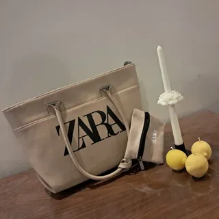 کیف بزرگ
