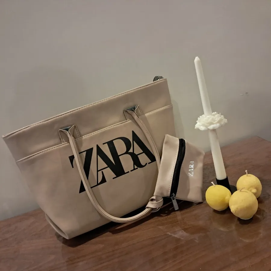 کیف بزرگ
