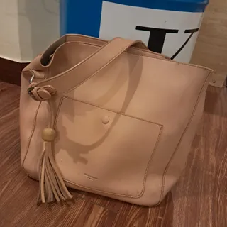 کیف بزرگ
