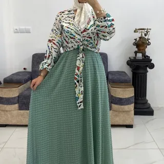 شومیز دامن مجلسی