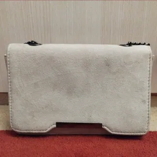 کیف