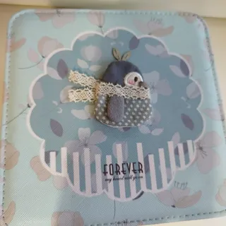 جاجواهری