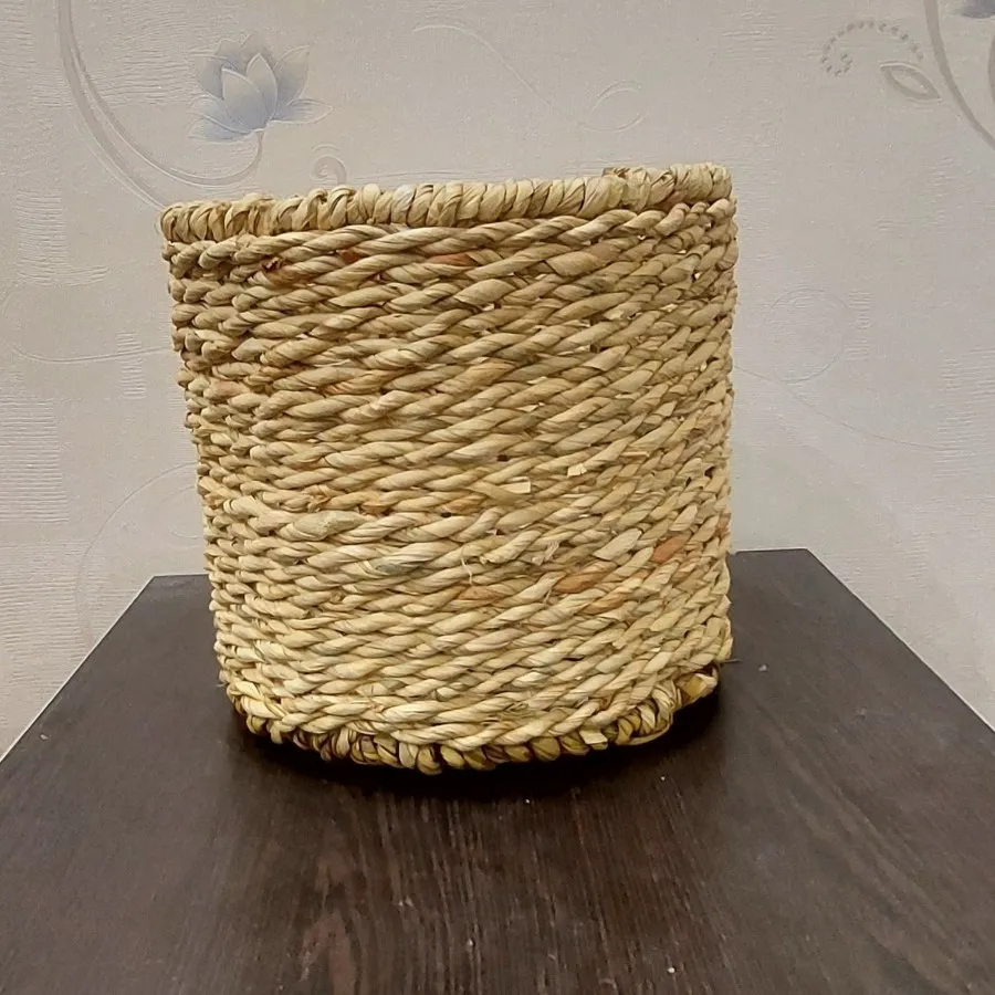 سبد