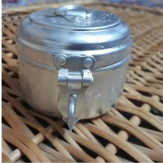 جعبه جواهرات