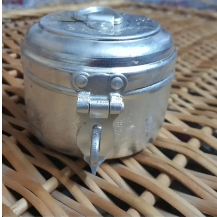 جعبه جواهرات