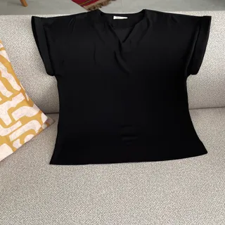 بلوز