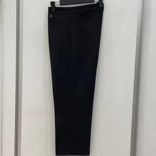 شلوار پارچه ای