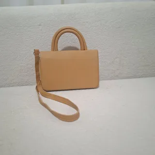 کیف مینی