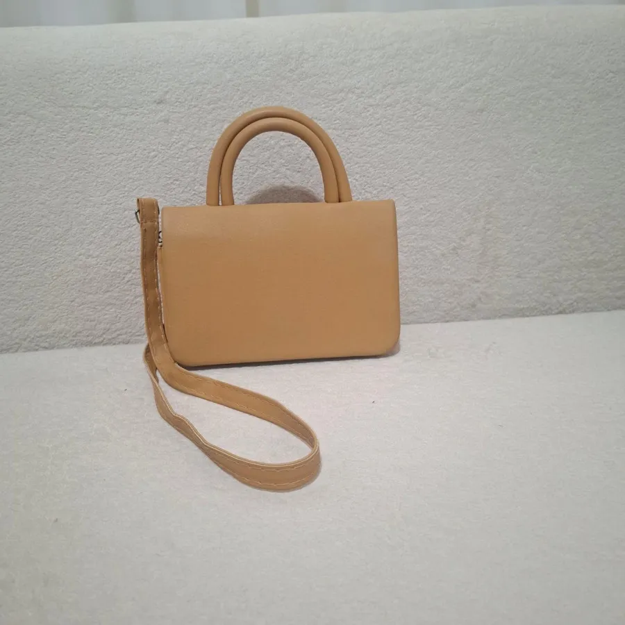کیف مینی