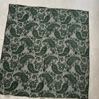 مینی اسکارف