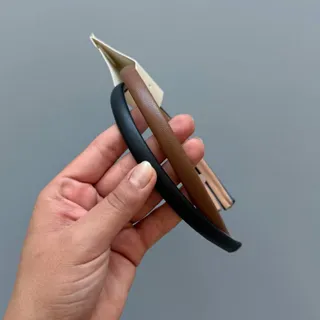 تل مو المانی