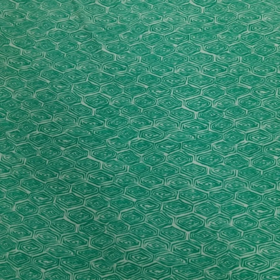 پارچه ریون