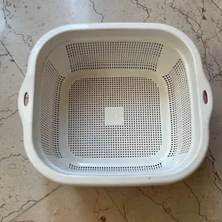 دو عدد ابکش لیمون
