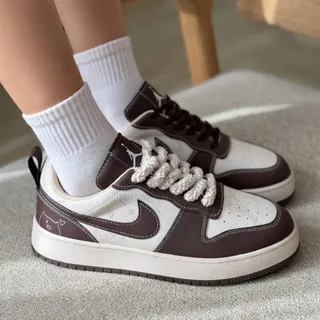 کفش اسپرت ونس