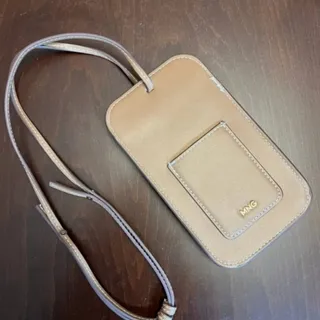 کیف