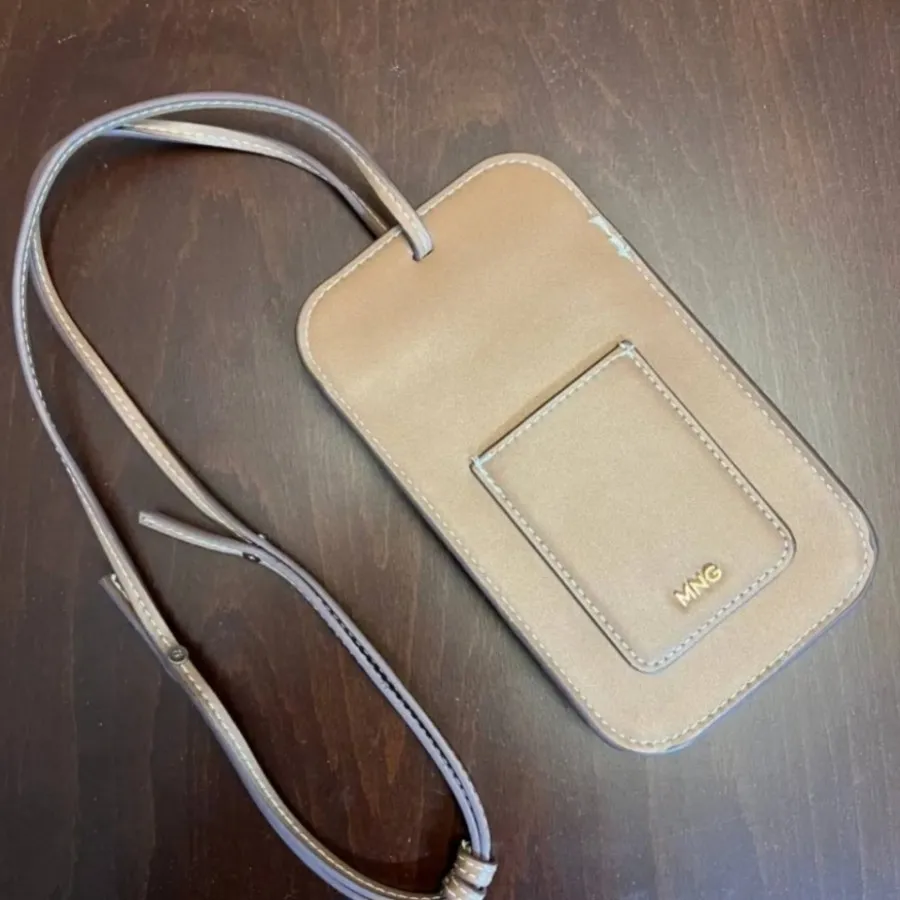 کیف