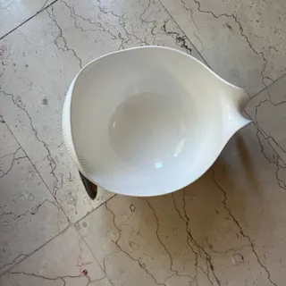 برنجشور لیمون سایز متوسط