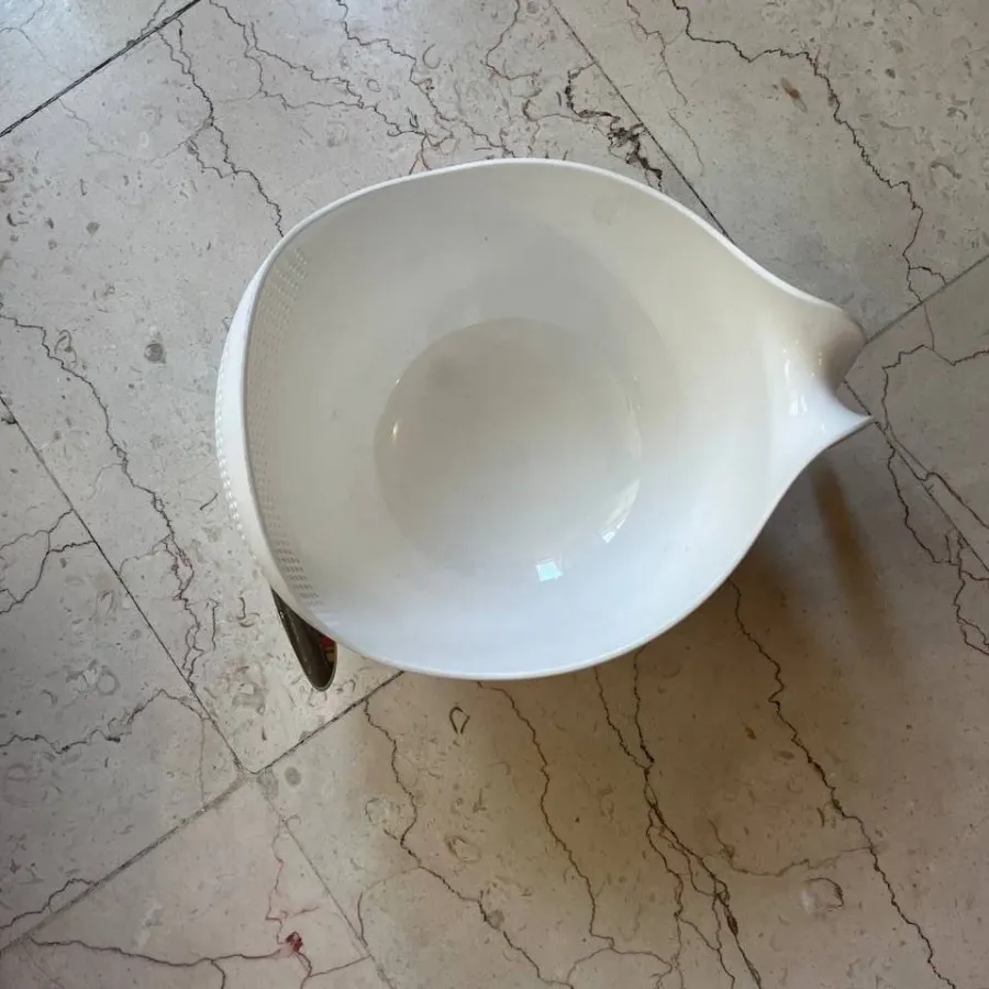 برنجشور لیمون سایز متوسط