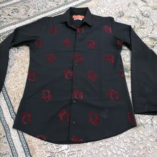 بلوز مردانه