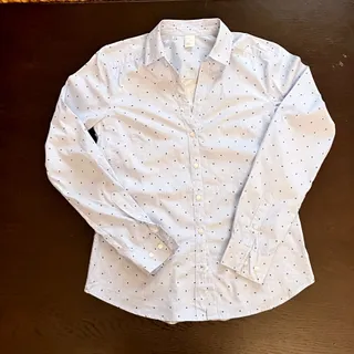 شومیز