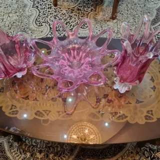 میوه خوری چک