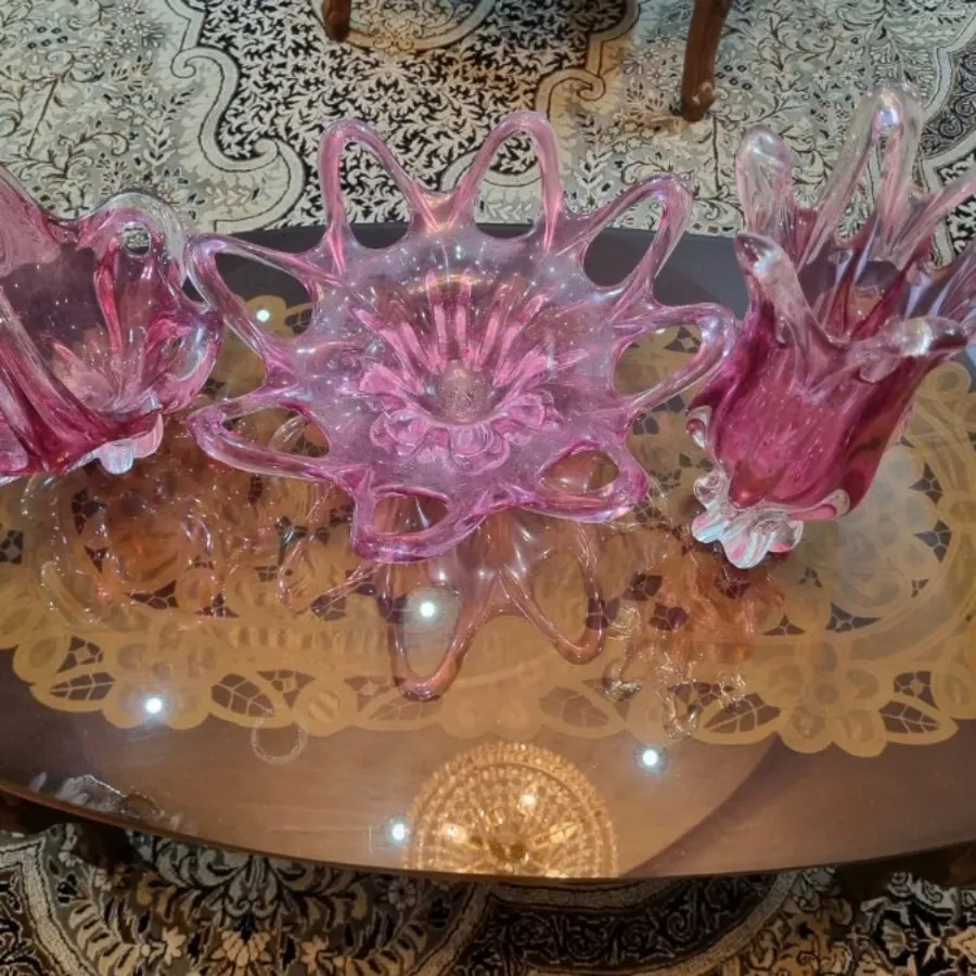 میوه خوری چک