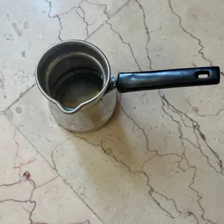 شیرجوش