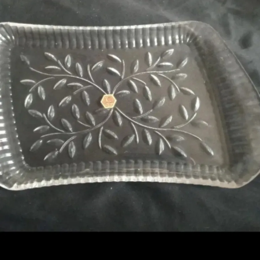 سینی لاروس