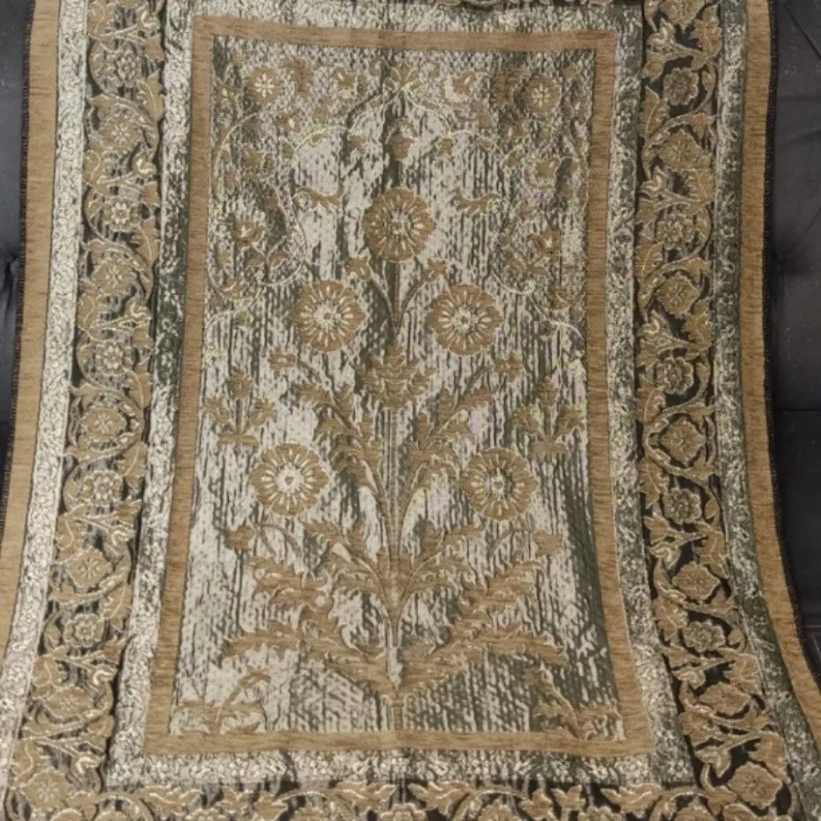 سجاده نو