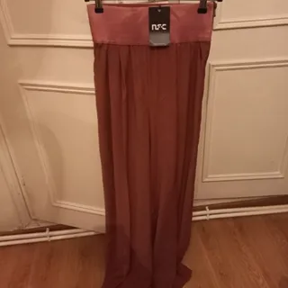 شلوار