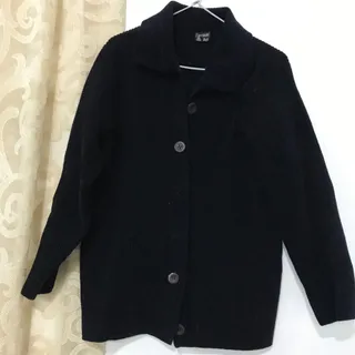 ژاکت نو و زیبا