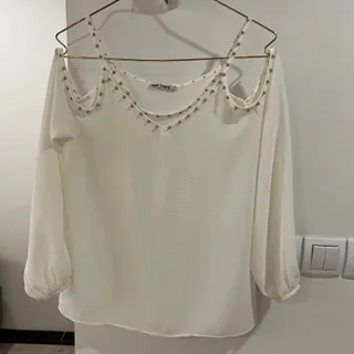 شومیز ترک